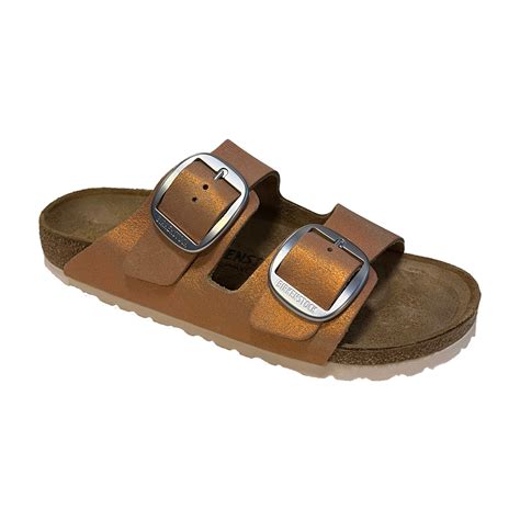 lawrence birkenstock limited edition.